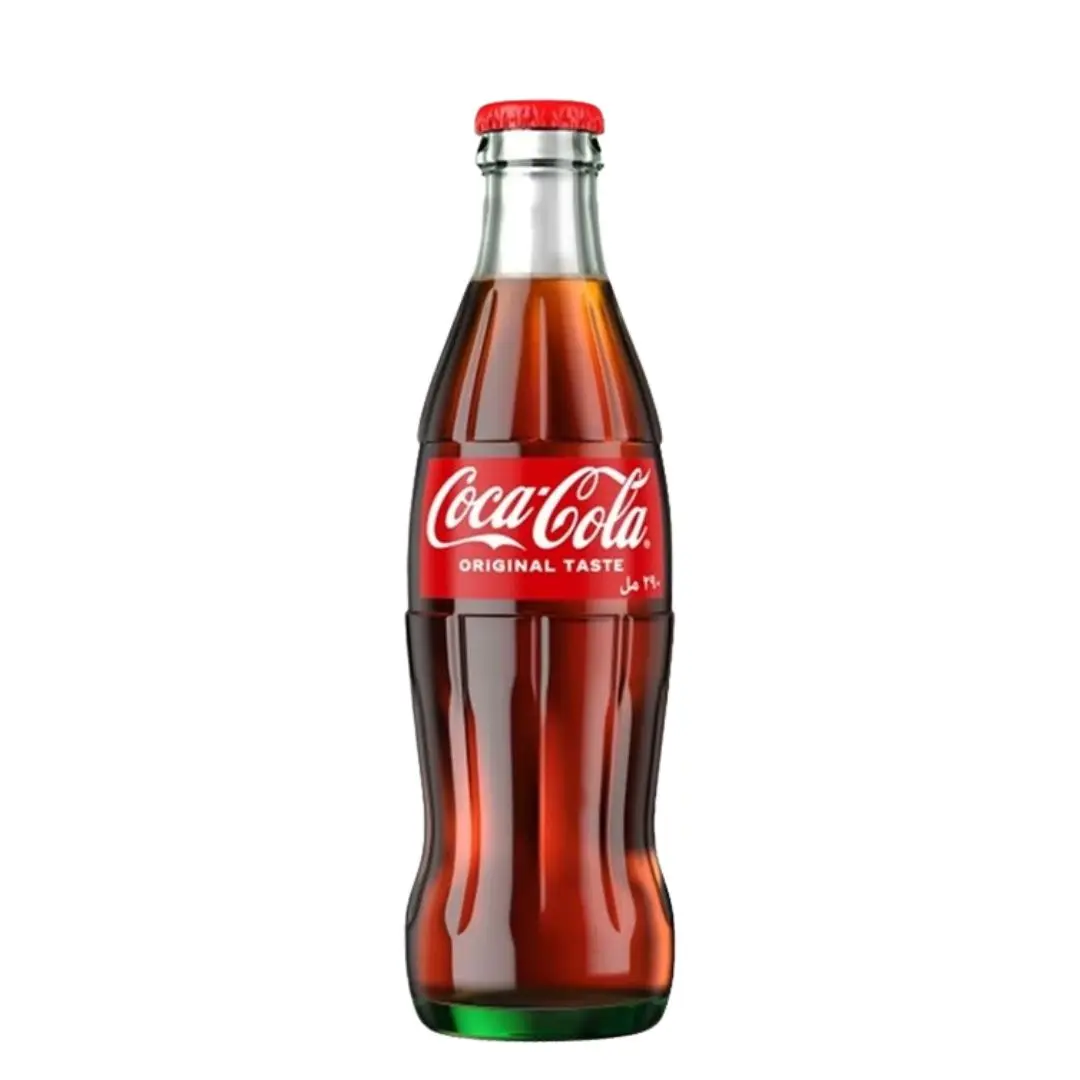 كولا
